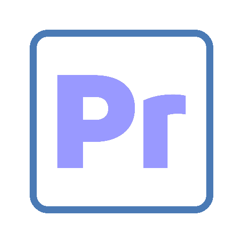 Adobe Premiere Pro