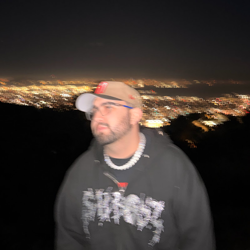 RokeRodriguez