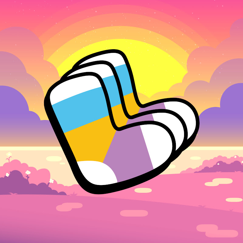 SocksBlox