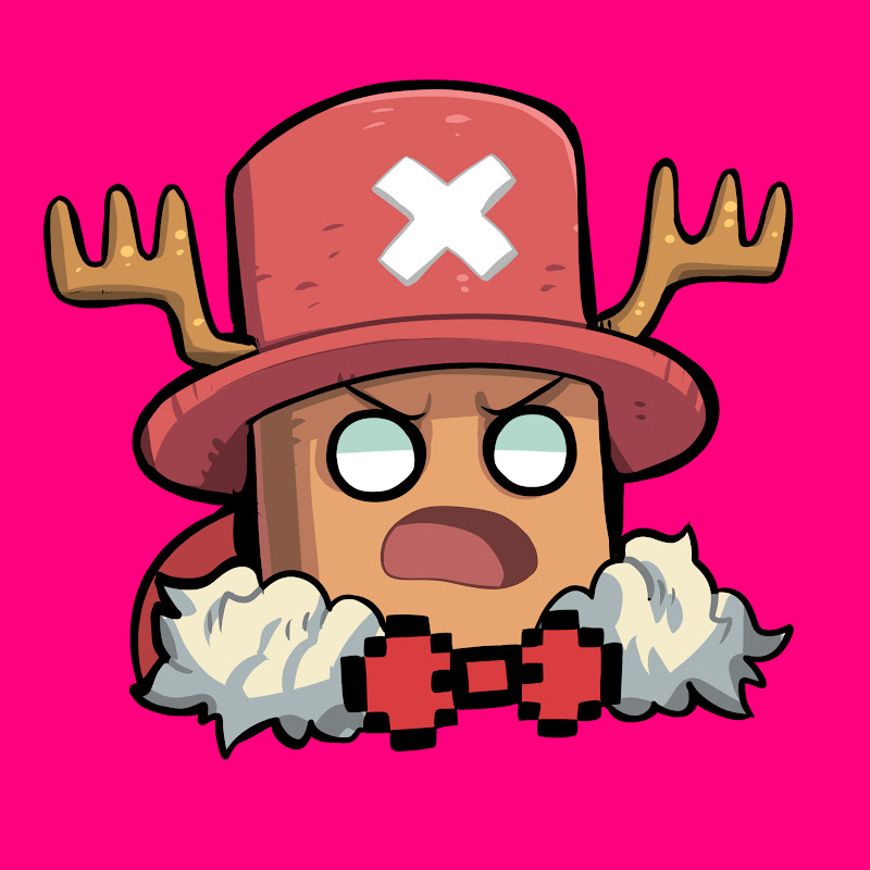 Swonkyneb