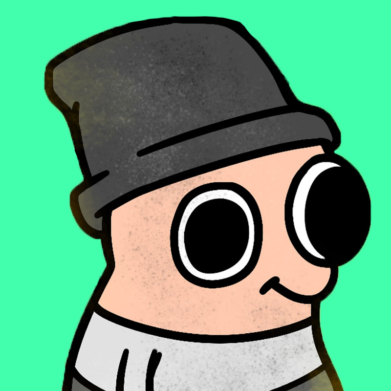 Tuxy